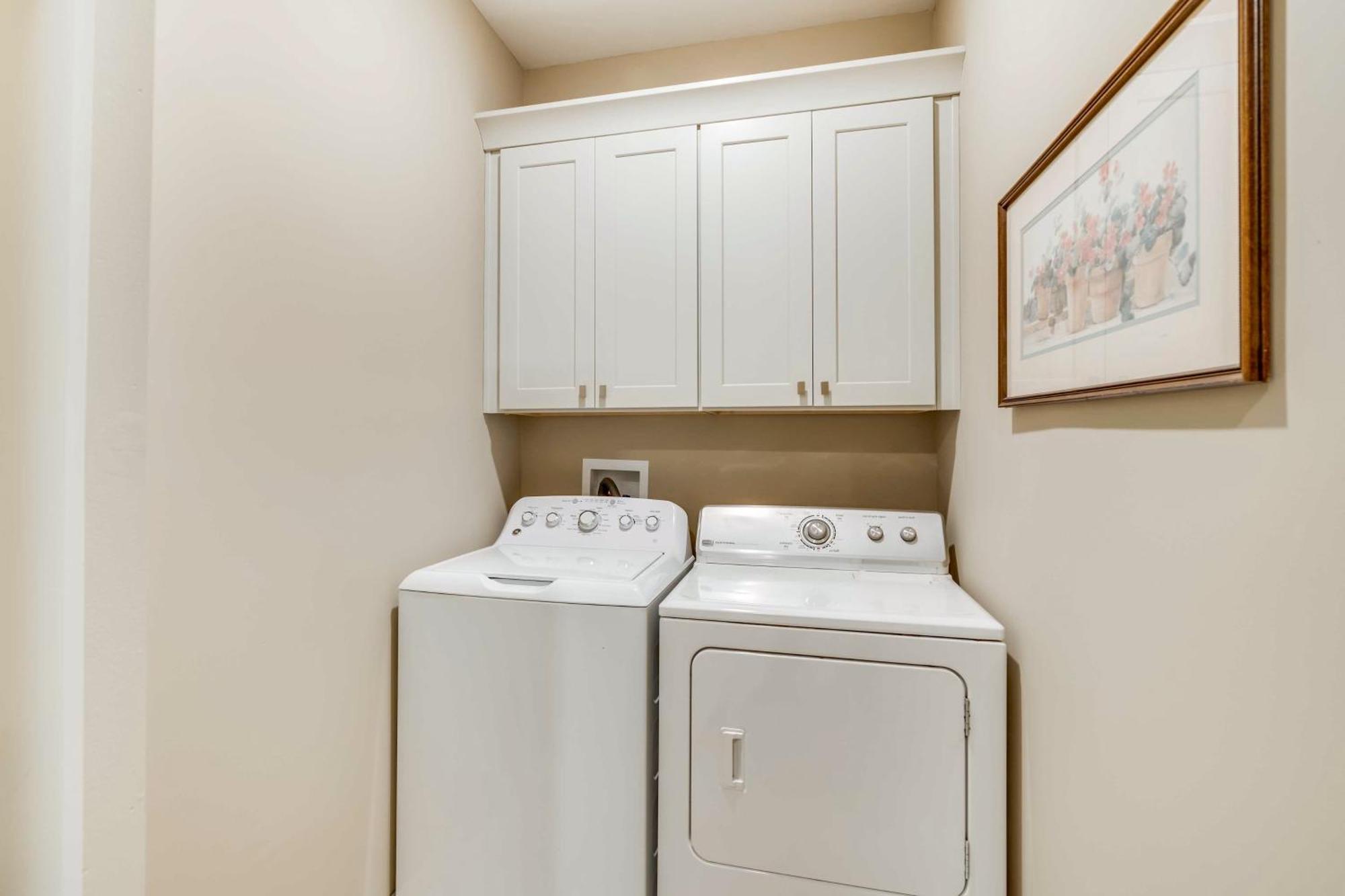 Charming Starkville Vacation Rental About 5 Mi To Msu! Bagian luar foto