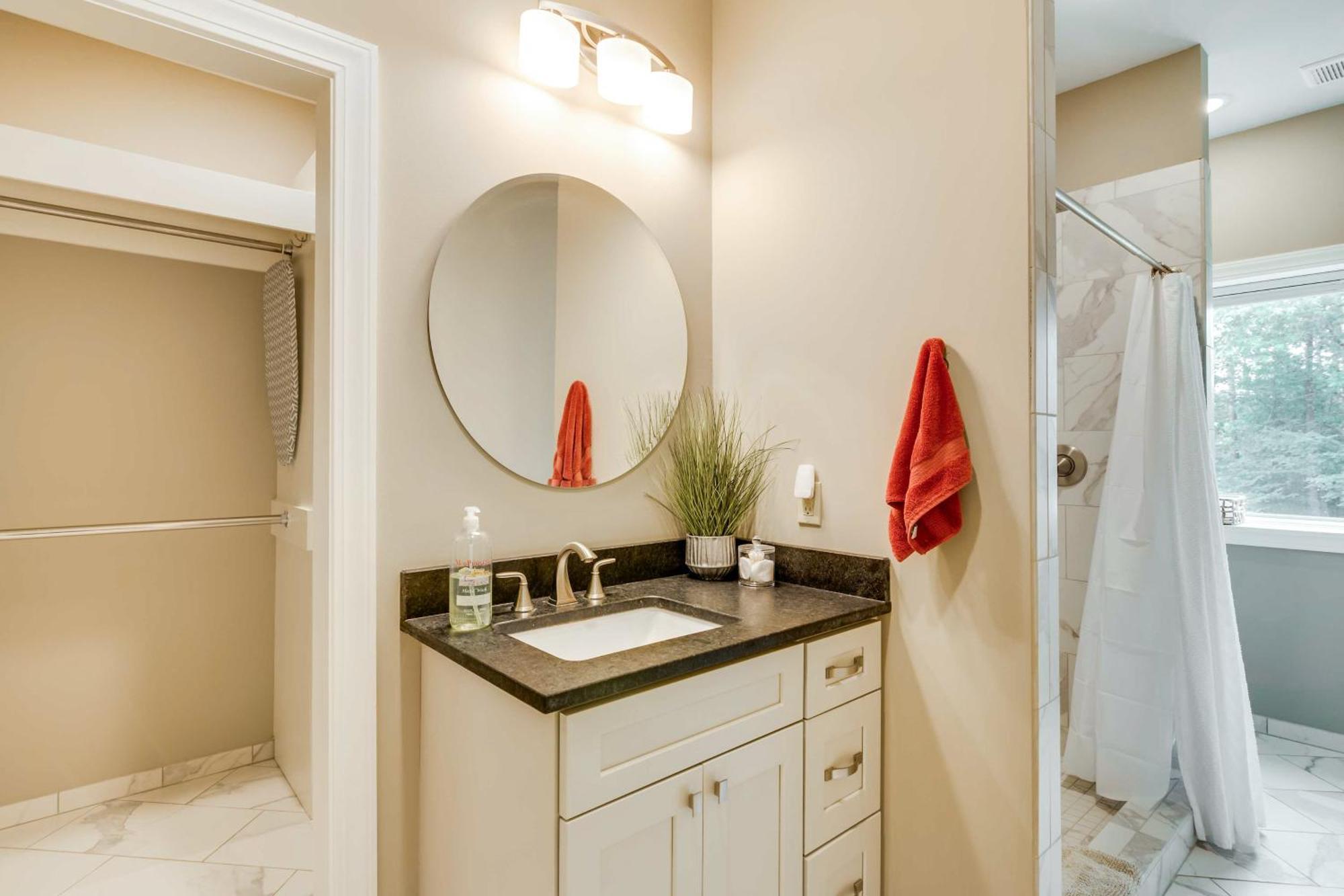 Charming Starkville Vacation Rental About 5 Mi To Msu! Bagian luar foto